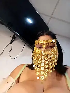 kanyat_ 라이브 XXX 채팅