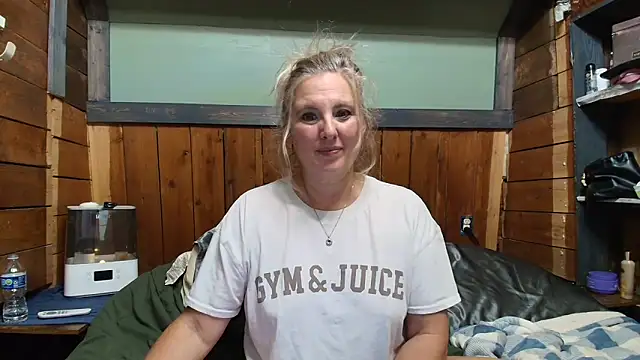 lisaxlovexxx Chat XXX live