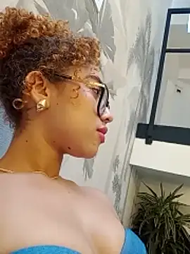 Sienna_brunette 라이브 XXX 채팅