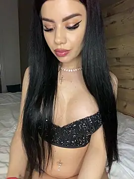 Ameliablack_1 – Naživo XXX chat