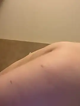 Chat XXX en directo de Mitsuco_surflady