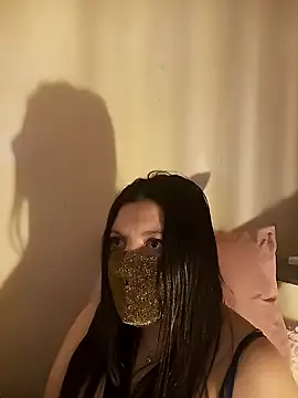 LONA-_- Obrolan Langsung XXX