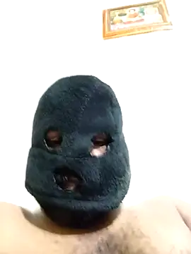 Hiptonos webcam show