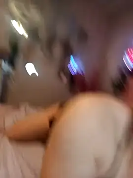 Lia_Roxx Chat XXX in diretta