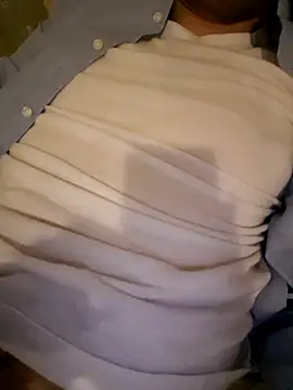 GentlemanMoney_ 在線直播表演