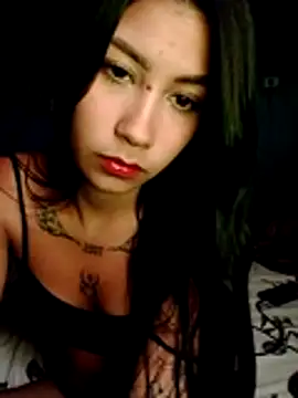 Mss_Meloddy Obrolan Langsung XXX