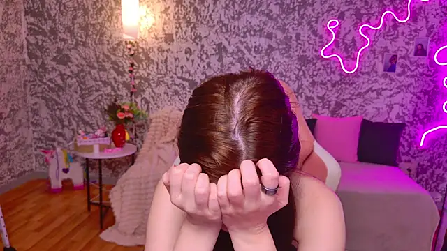 JinxMoon Live XXX-Chat