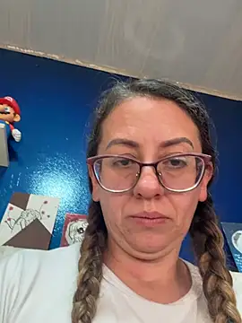 دردشة miss_hanna07 الجنسية المباشرة