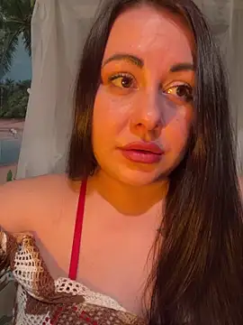 แชท XXX สดของ DaisyStreet