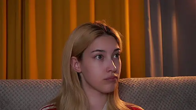 แชท XXX สดของ AngelicRice