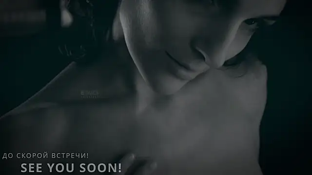 _arta_'s Live XXX Chat