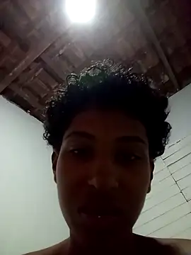 MoanaSantinha Live XXX Chat