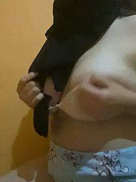 narjiss12 Webcam Show