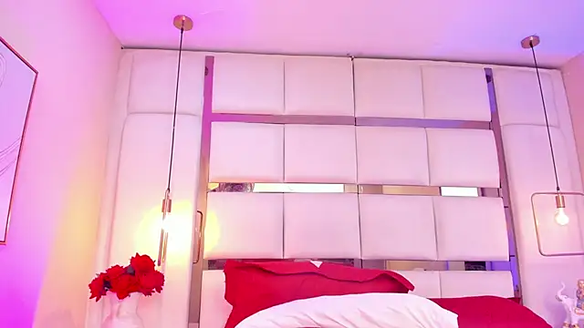 elizavenus Chat XXX live