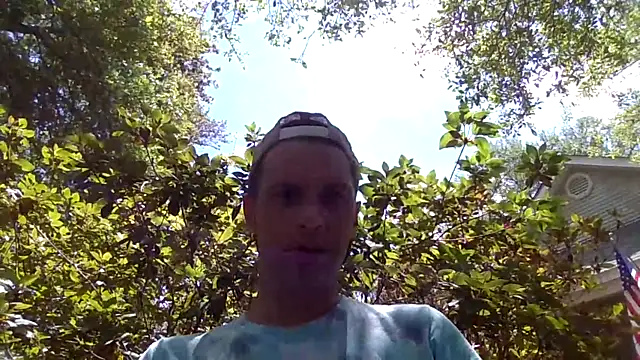 Вебкам-шоу dik4cache