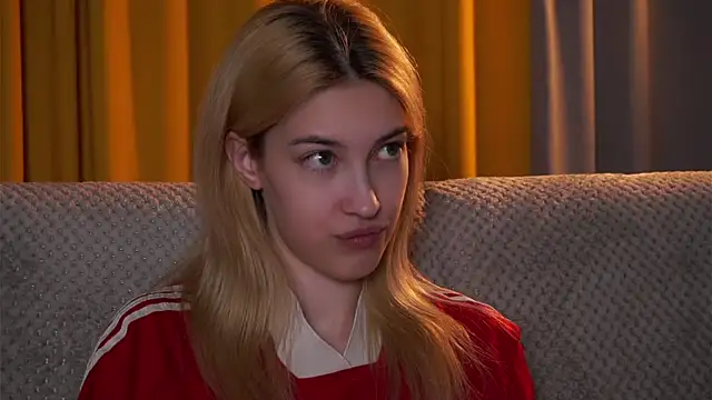 Chatroom XXX en direct de AngelicRice