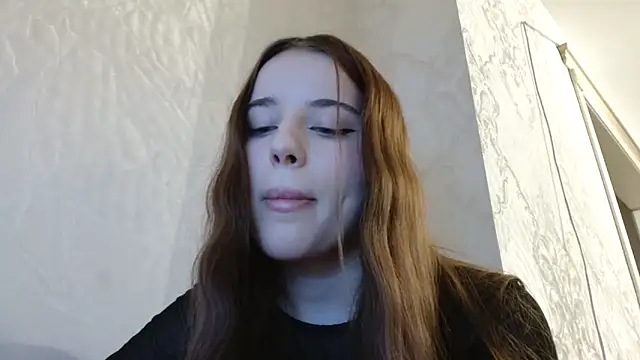 Immy_Megan live XXX chat