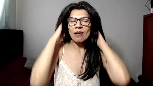 abrilsex23 Live XXX Chat