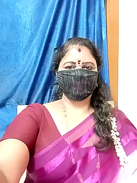 sushma26's Webcam Show