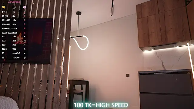 Monika__youthfulのライブXXXチャット