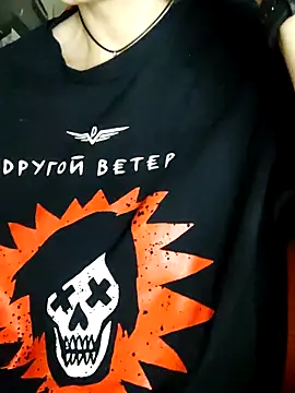 Aashikalaan Live XXX chat