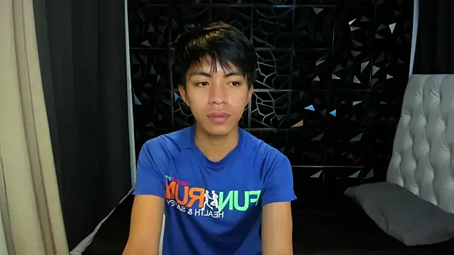 davincihugecock 现场XXX聊天