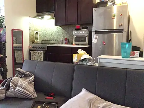 Chat XXX ao vivo de littyleesh1