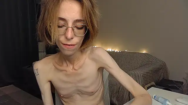 amber_quell_here's Live XXX Chat