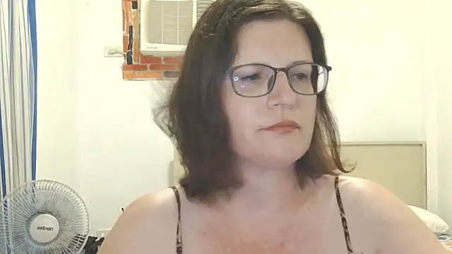 Domina_Tasselina_Goddess: онлайн-секс-чат