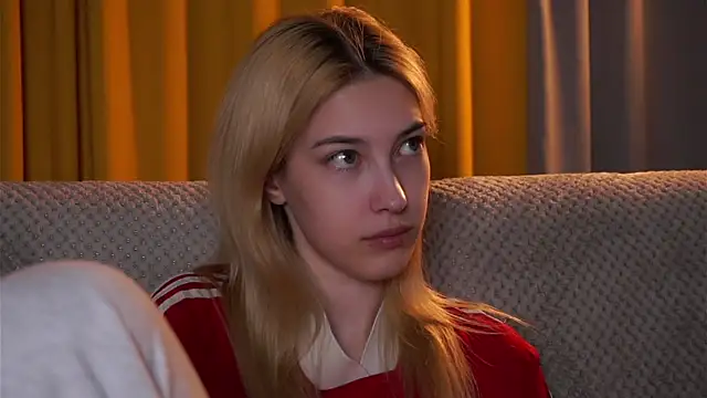 AngelicRicen Live XXX chat