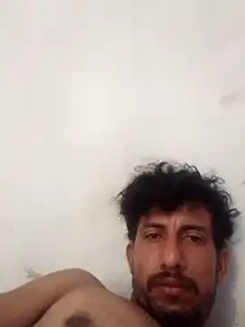 Tu_ChicoMalo22CMのライブXXXチャット