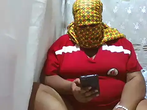 annal_gal: вебкам-шоу