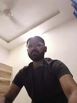 โชว์เว็บแคมของ Kobe_superman