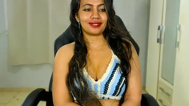 แชท XXX สดของ FannyXhot