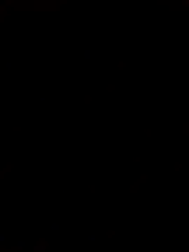 Chat +18 de Uriel1615 ao vivo