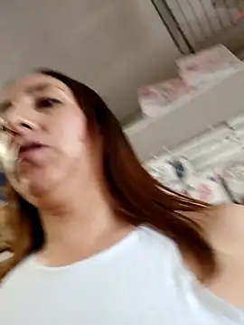 Mia_Novikov Live XXX Chat