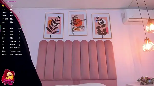 any_vega7 – Naživo XXX chat