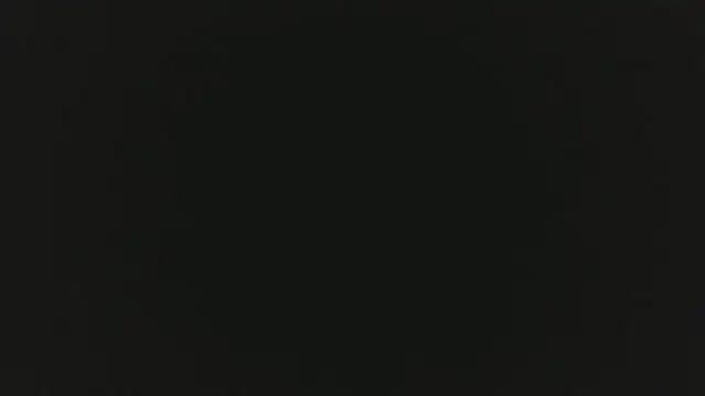 Chatroom XXX en direct de hairyandtiny