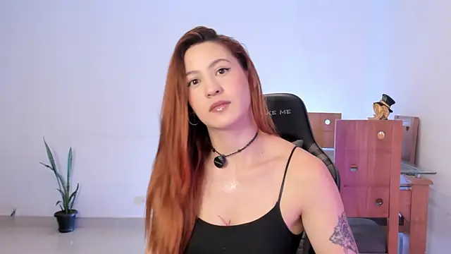 Sembang XXX Secara Langsung Amypond__