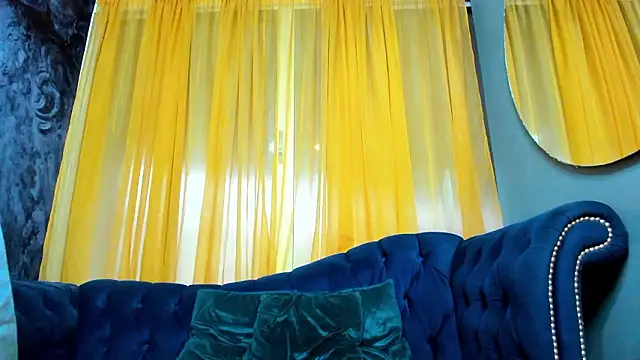 Chatroom XXX en direct de Ethan_Fox11