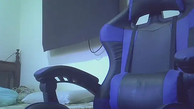 Cris_Exotica Live XXX-Chat