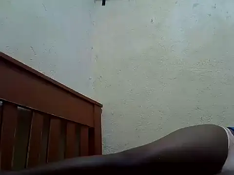 Sweetkad Show Webcam