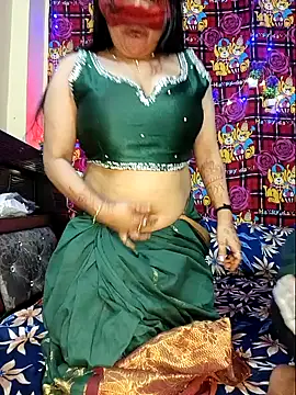 hot_couplea Adlı Modelin Canlı XXX Sohbeti