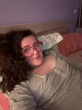 MashapinkX: онлайн-секс-чат