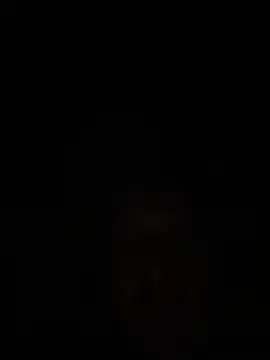 Chatroom XXX en direct de adrian90bi11