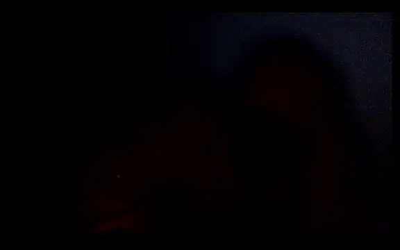 Chatroom XXX en direct de Guiltee