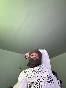 MIGHTYDEMONXXX Live XXX Chat