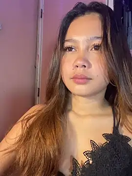 ursweet_babygirl: онлайн-секс-чат