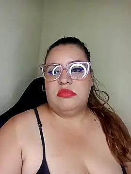 LilithDemikov23 Obrolan Langsung XXX