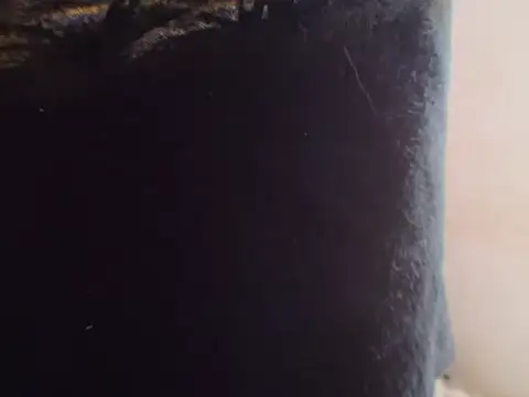 Sassa_69's Live XXX Chat